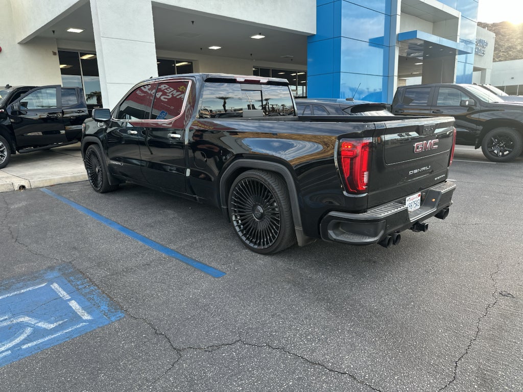 gmc sierra 1500 denali 2020 3GTP8FEDXLG330931 image gmc sierra 1500 denali 2020 3GTP8FEDXLG330931 image